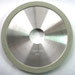 diamond grinding wheels